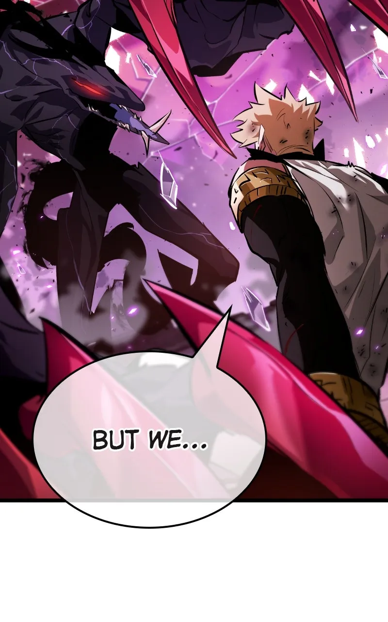 Light of Arad: Forerunner Chapter 29 page 43 - 