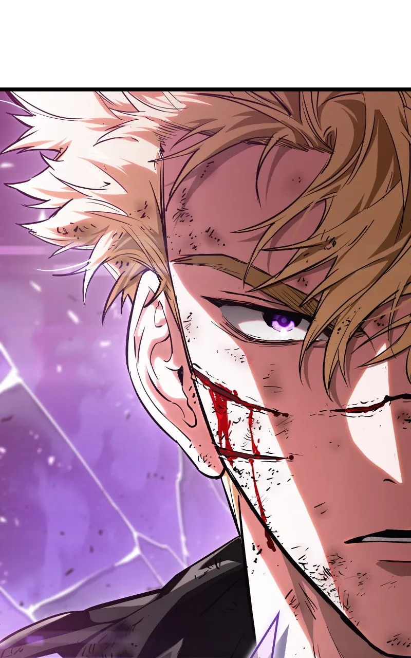 Light of Arad: Forerunner Chapter 29 page 44 - 