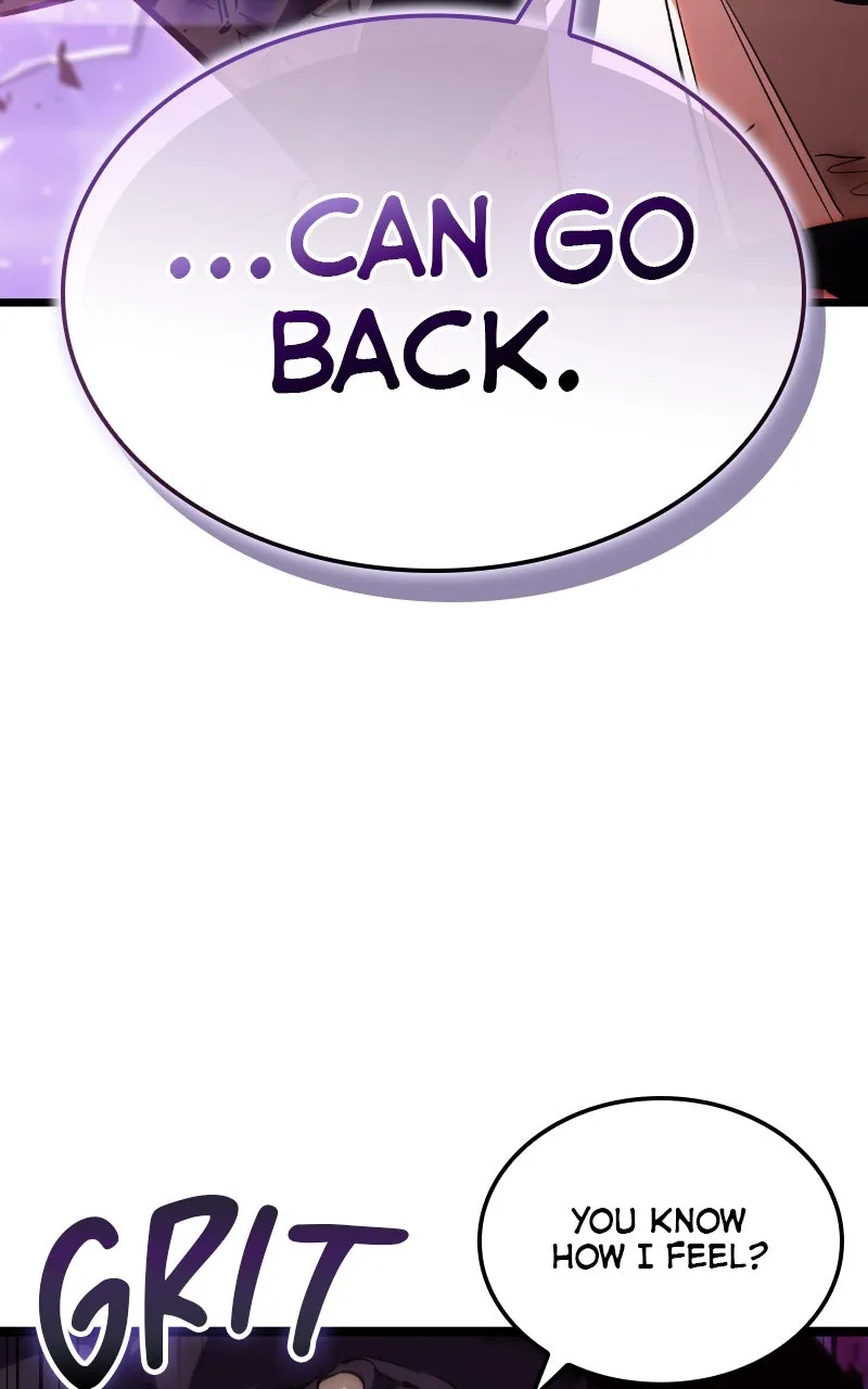 Light of Arad: Forerunner Chapter 29 page 45 - 