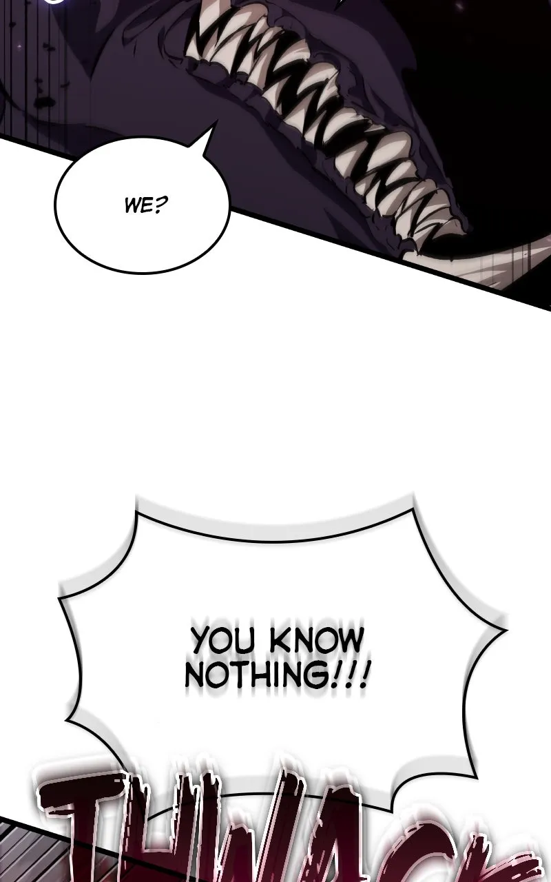 Light of Arad: Forerunner Chapter 29 page 46 - 