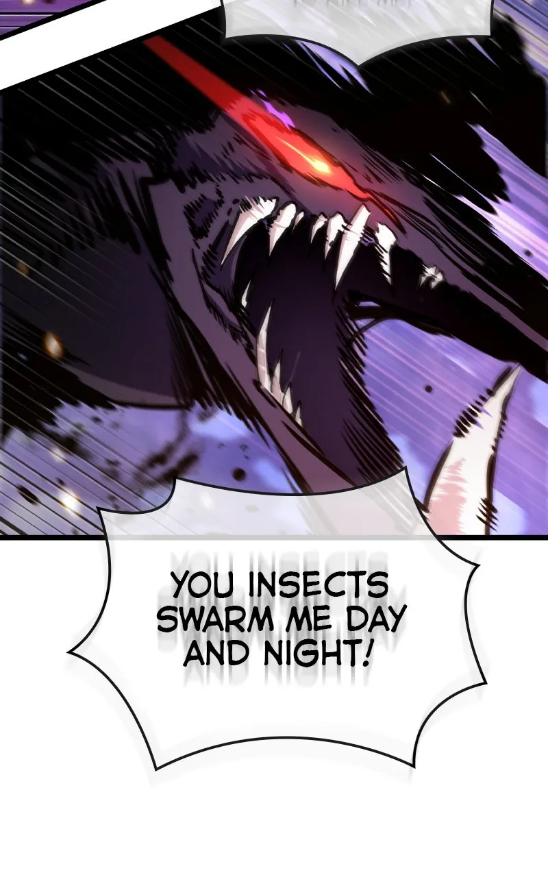 Light of Arad: Forerunner Chapter 29 page 49 - 