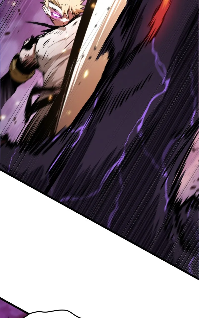 Light of Arad: Forerunner Chapter 29 page 51 - 