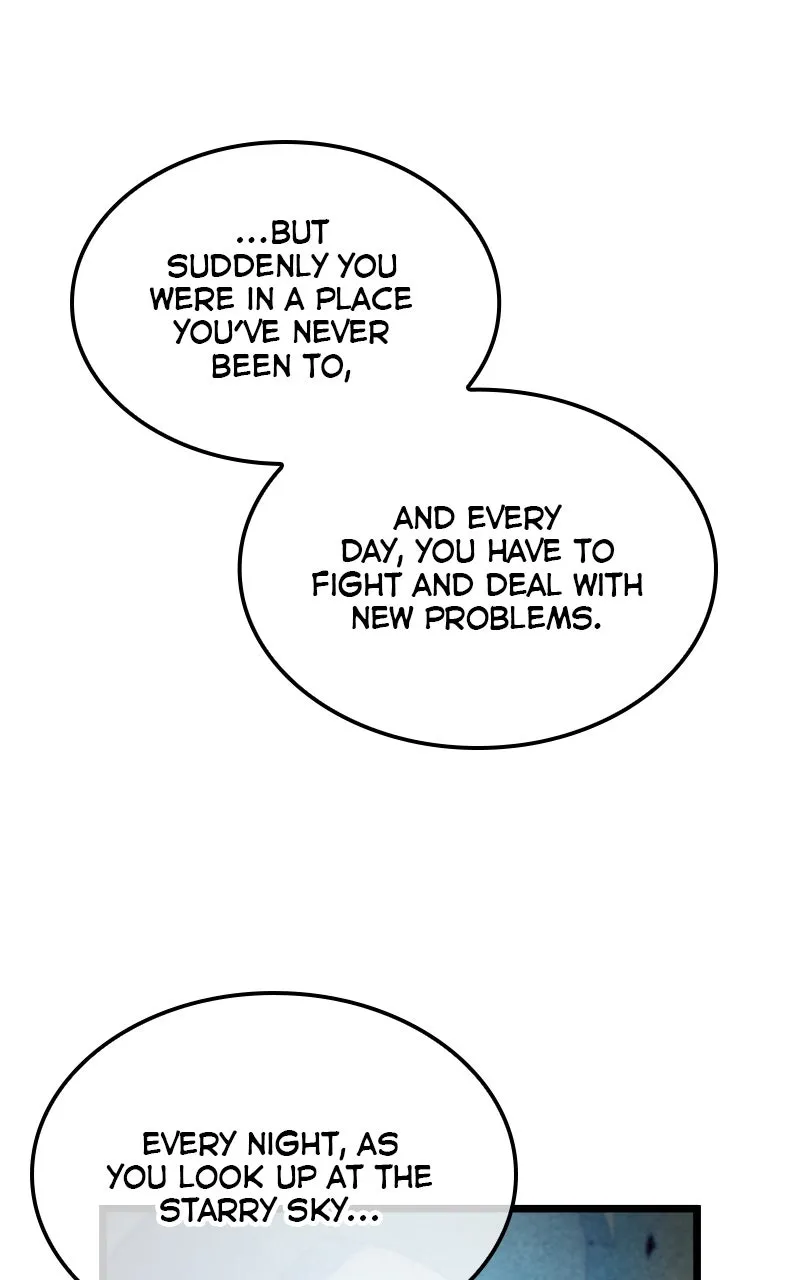 Light of Arad: Forerunner Chapter 29 page 54 - 