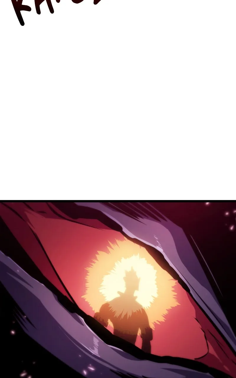Light of Arad: Forerunner Chapter 29 page 57 - 