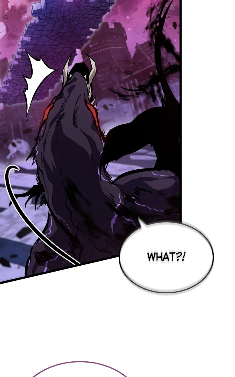 Light of Arad: Forerunner Chapter 29 page 7 - 