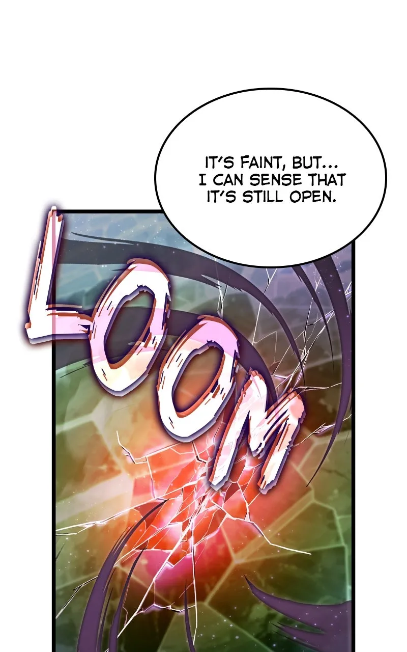 Light of Arad: Forerunner Chapter 29 page 62 - 