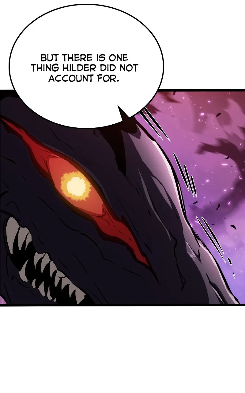 Light of Arad: Forerunner Chapter 29 page 68 - 