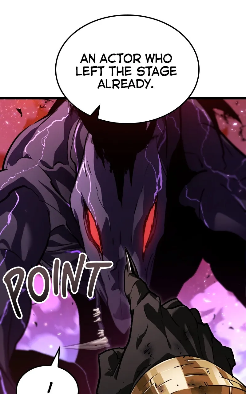 Light of Arad: Forerunner Chapter 29 page 69 - 