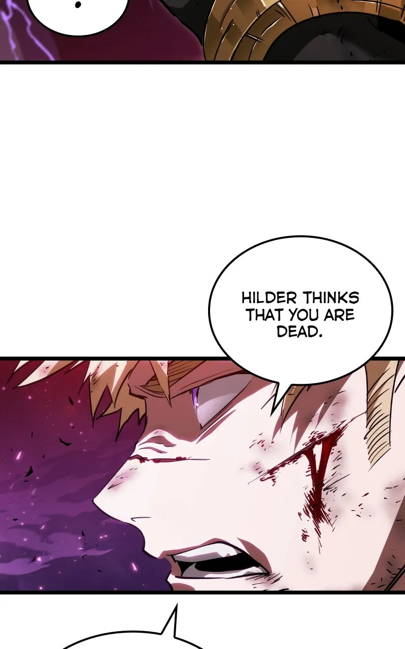 Light of Arad: Forerunner Chapter 29 page 70 - 