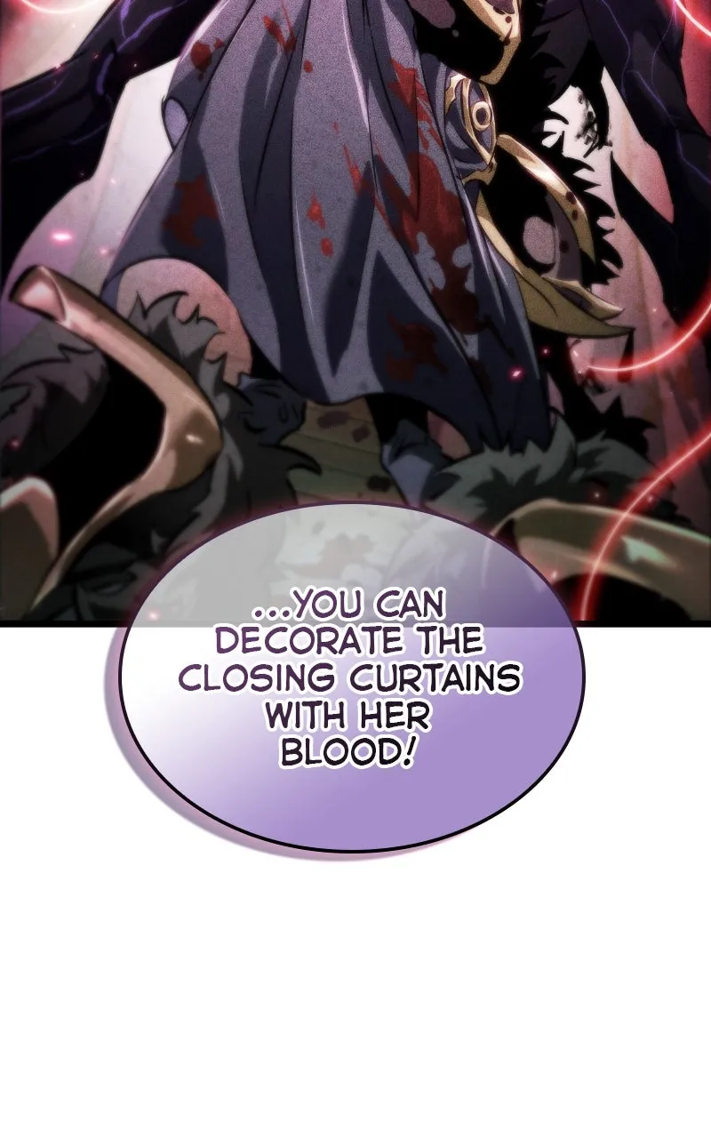 Light of Arad: Forerunner Chapter 29 page 72 - 