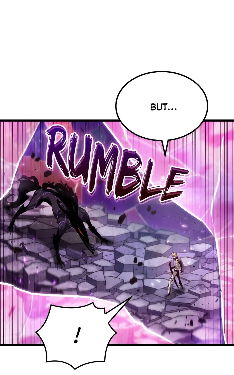 Light of Arad: Forerunner Chapter 29 page 78 - 