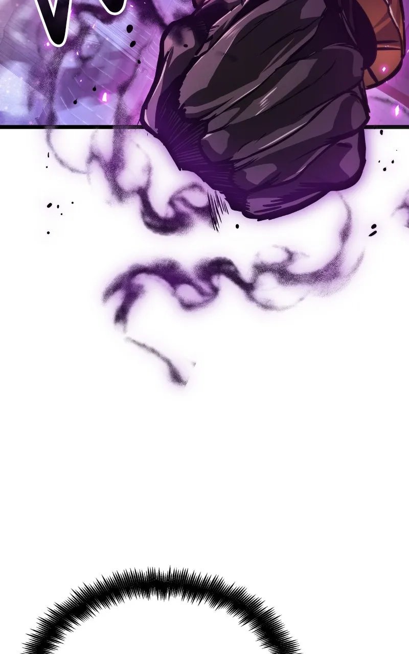 Light of Arad: Forerunner Chapter 29 page 9 - 