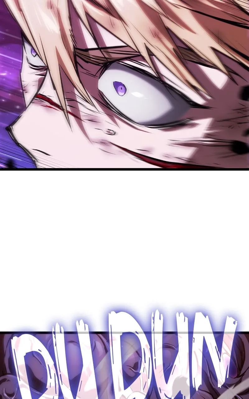 Light of Arad: Forerunner Chapter 29 page 85 - 