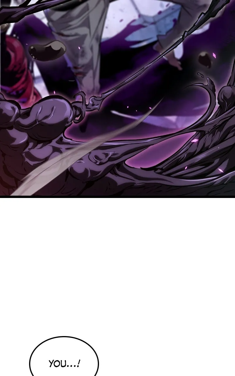 Light of Arad: Forerunner Chapter 29 page 87 - 