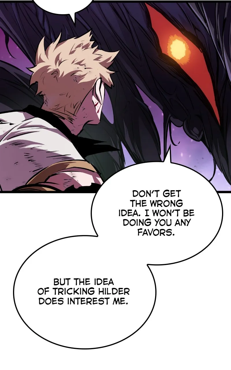 Light of Arad: Forerunner Chapter 29 page 88 - 