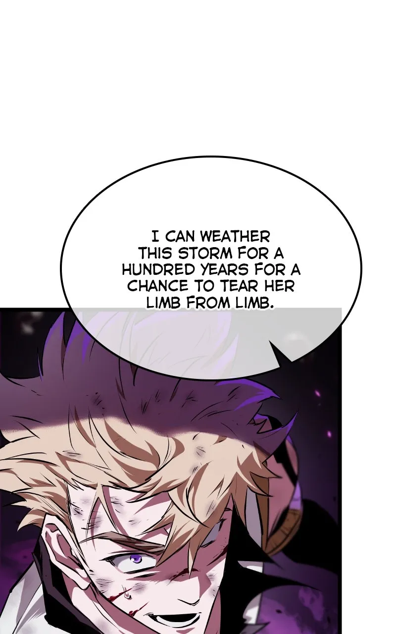 Light of Arad: Forerunner Chapter 29 page 89 - 