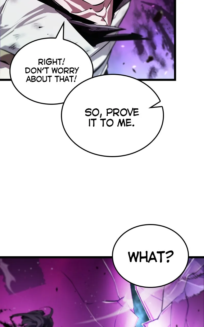 Light of Arad: Forerunner Chapter 29 page 90 - 