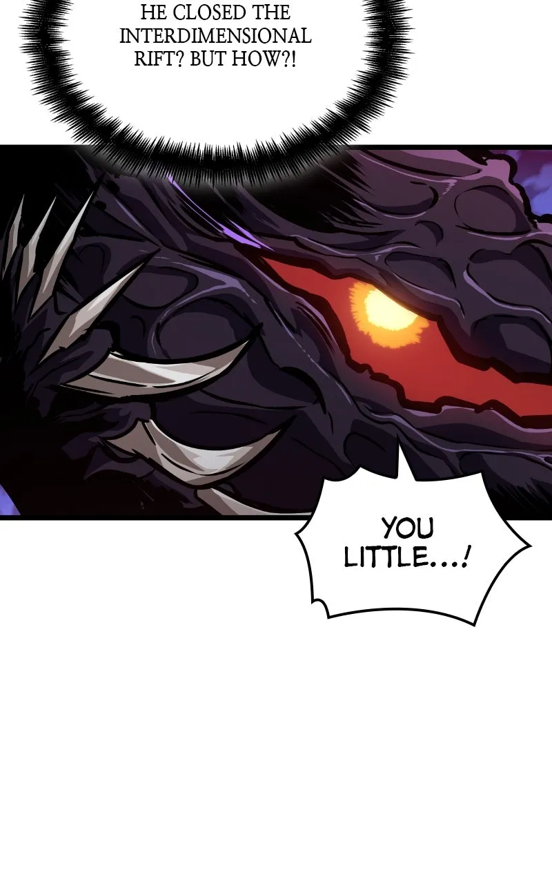 Light of Arad: Forerunner Chapter 29 page 10 - 