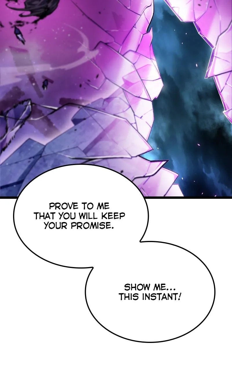 Light of Arad: Forerunner Chapter 29 page 91 - 