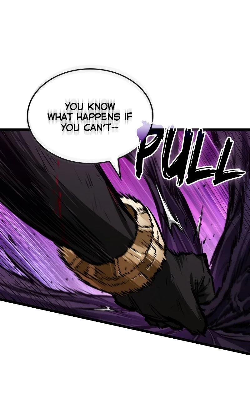 Light of Arad: Forerunner Chapter 29 page 92 - 
