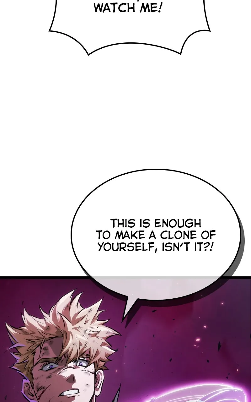 Light of Arad: Forerunner Chapter 29 page 94 - 