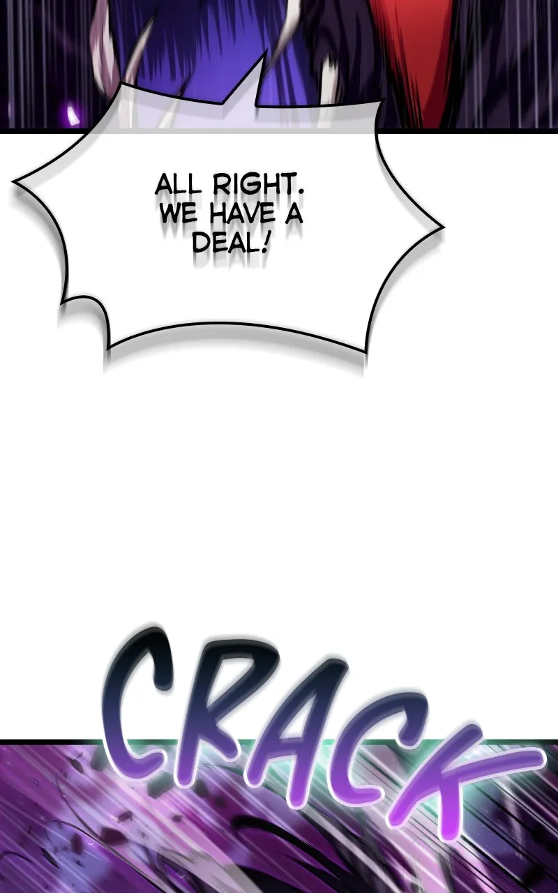 Light of Arad: Forerunner Chapter 29 page 97 - 
