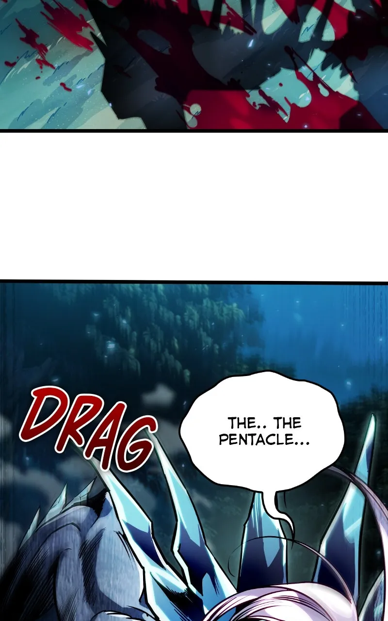 Light of Arad: Forerunner Chapter 3 page 2 - 