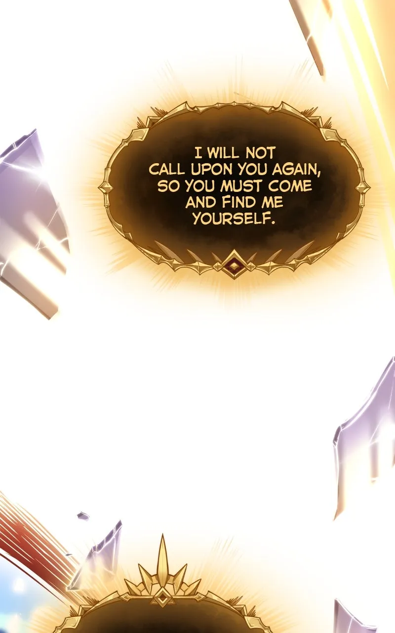 Light of Arad: Forerunner Chapter 3 page 103 - 