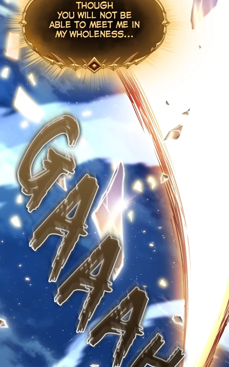 Light of Arad: Forerunner Chapter 3 page 104 - 