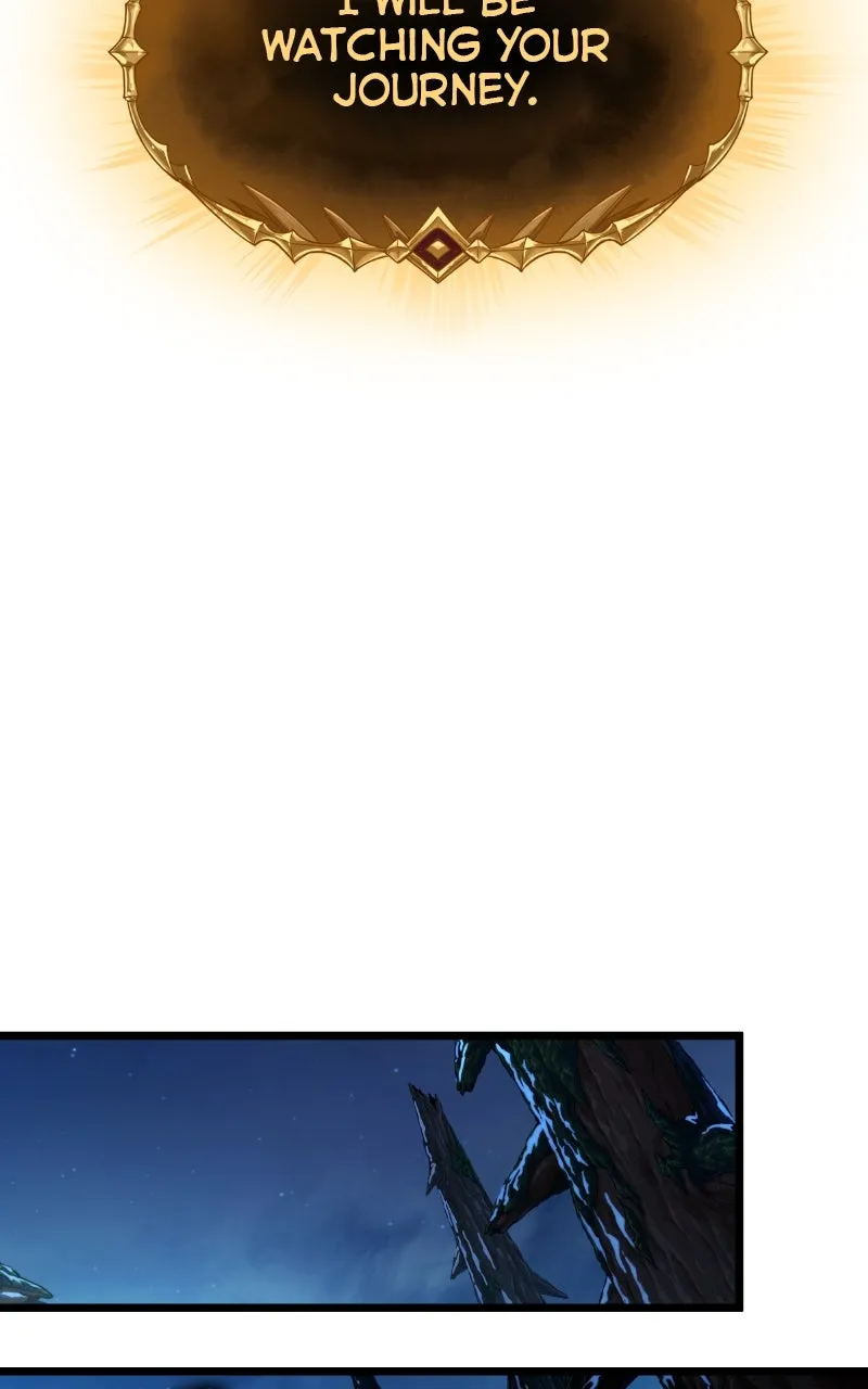 Light of Arad: Forerunner Chapter 3 page 107 - 