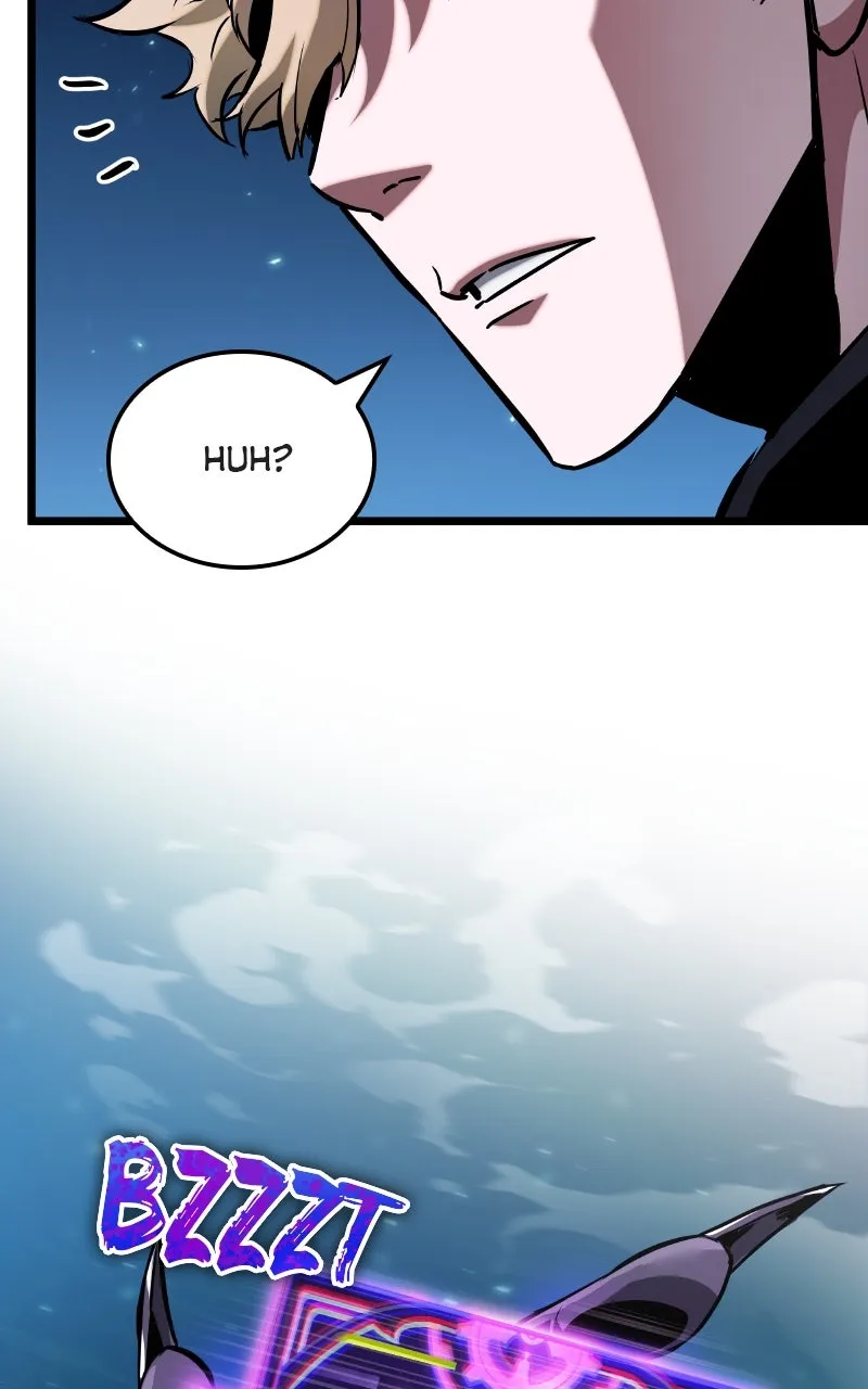 Light of Arad: Forerunner Chapter 3 page 12 - 