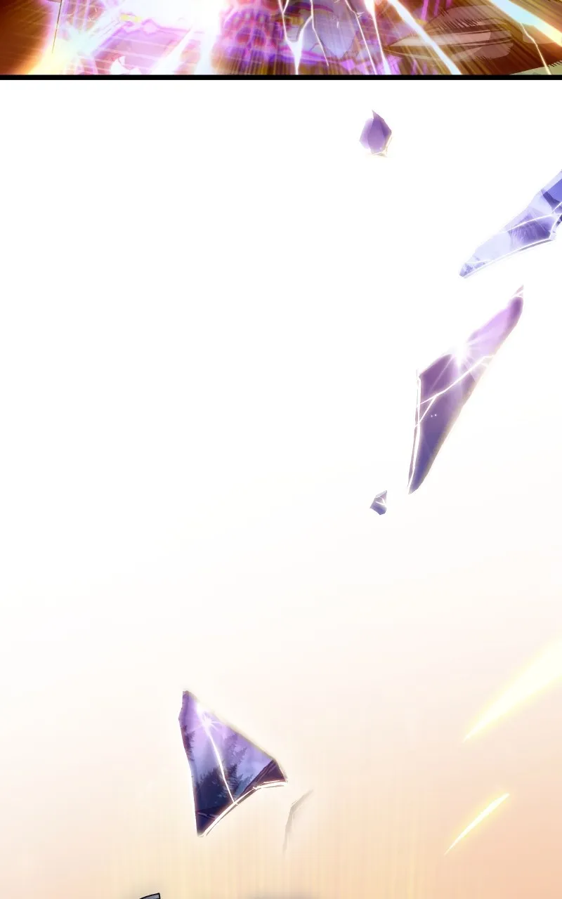 Light of Arad: Forerunner Chapter 3 page 15 - 