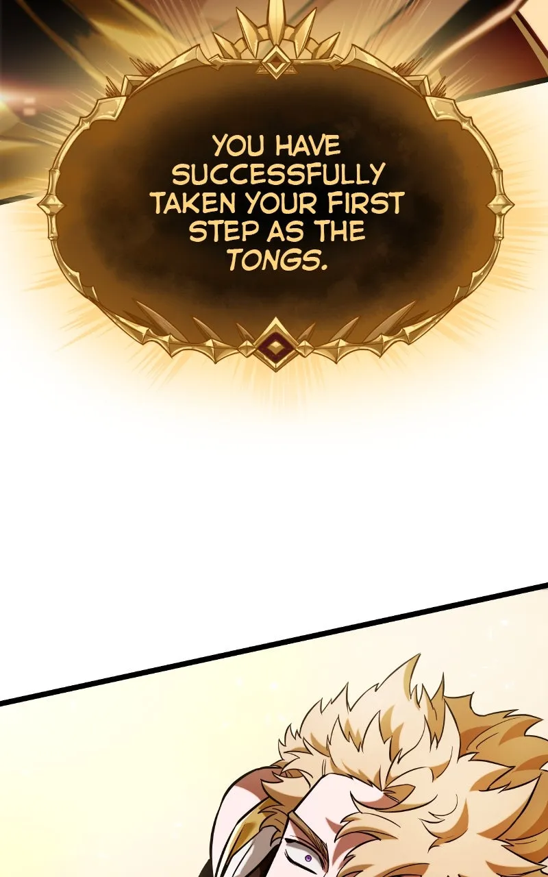 Light of Arad: Forerunner Chapter 3 page 24 - 