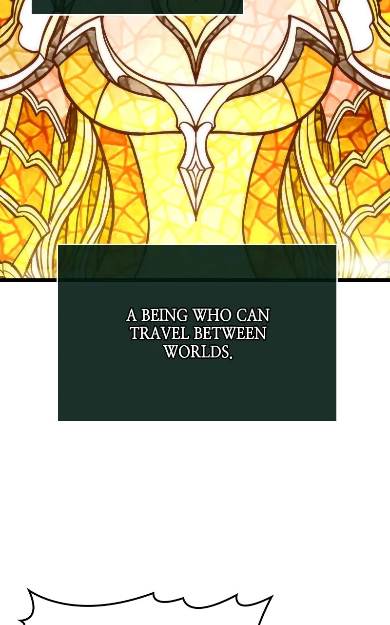 Light of Arad: Forerunner Chapter 3 page 28 - 