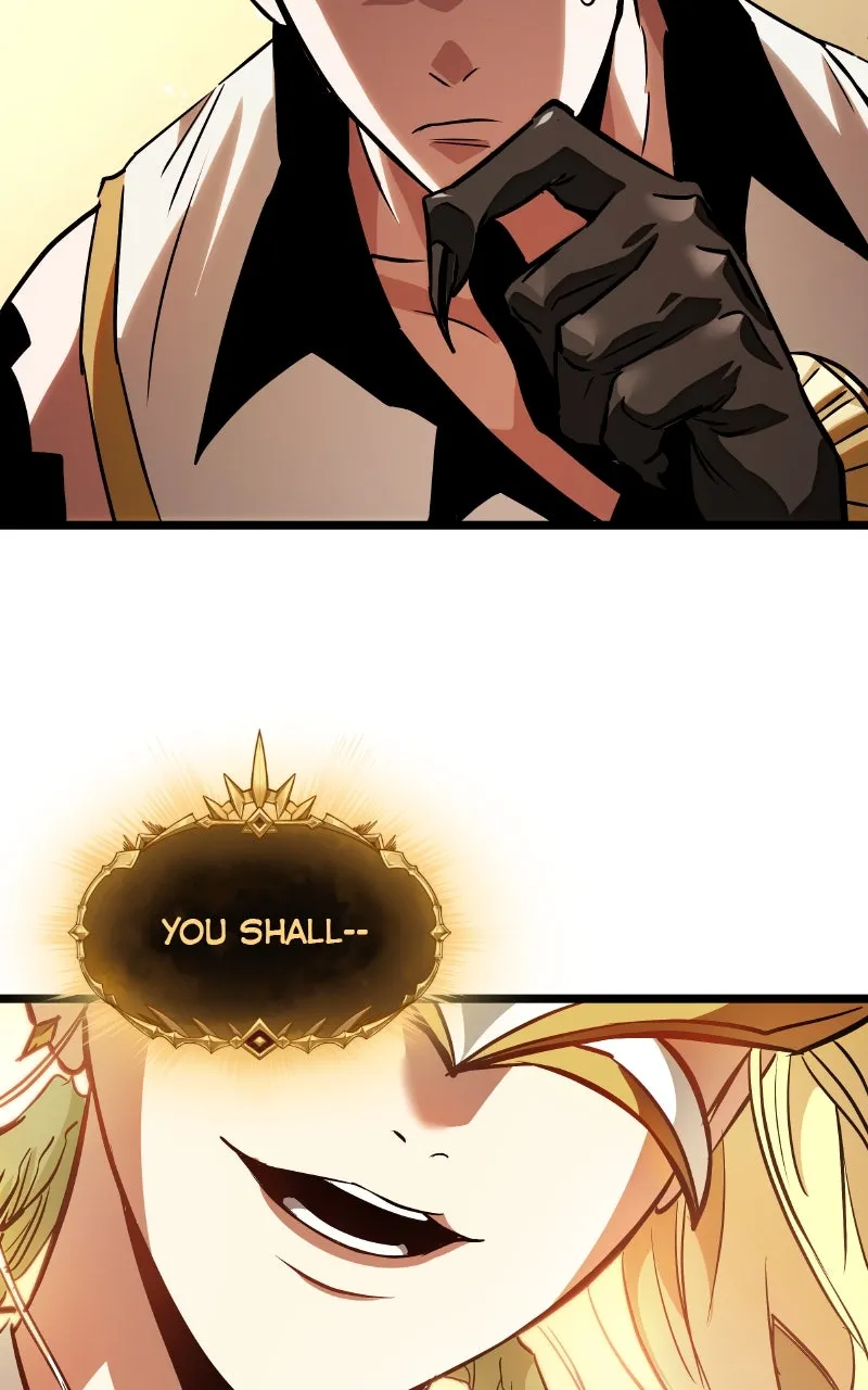 Light of Arad: Forerunner Chapter 3 page 36 - 