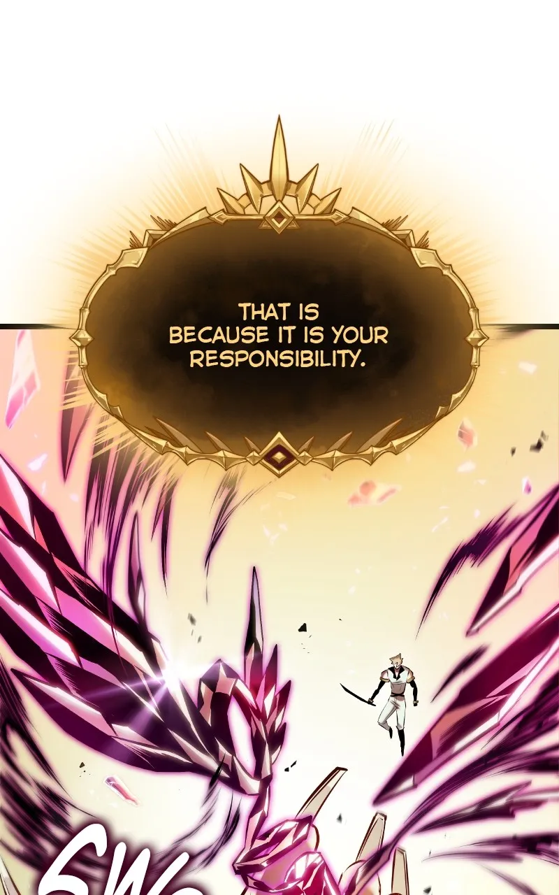 Light of Arad: Forerunner Chapter 3 page 39 - 
