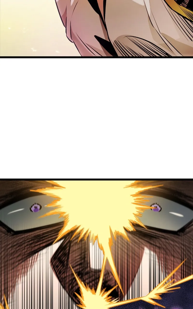 Light of Arad: Forerunner Chapter 3 page 43 - 