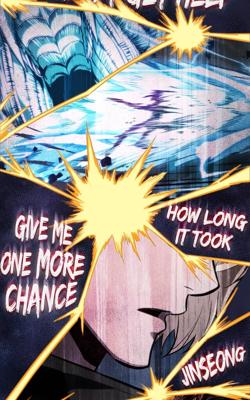 Light of Arad: Forerunner Chapter 3 page 46 - 