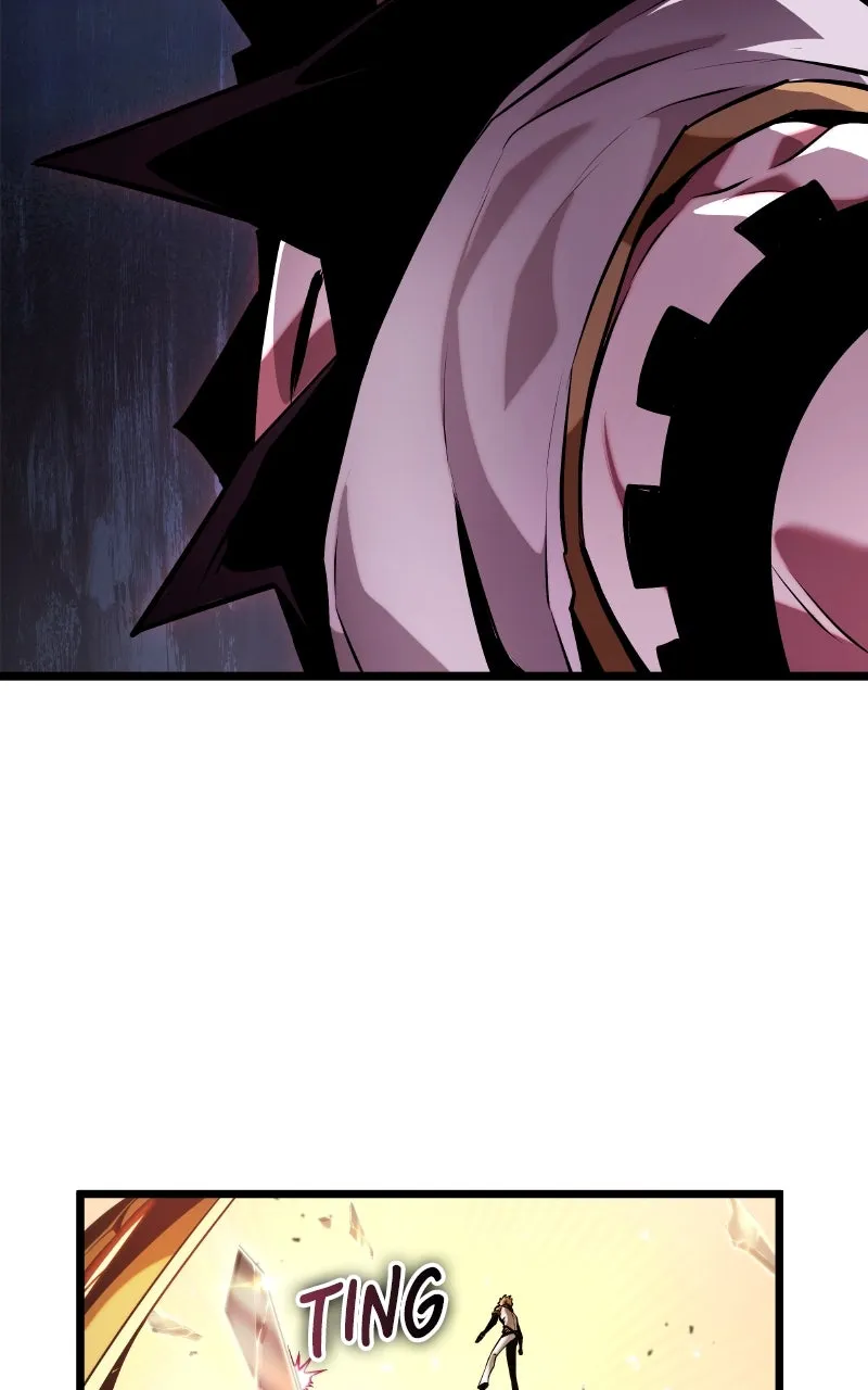 Light of Arad: Forerunner Chapter 3 page 48 - 