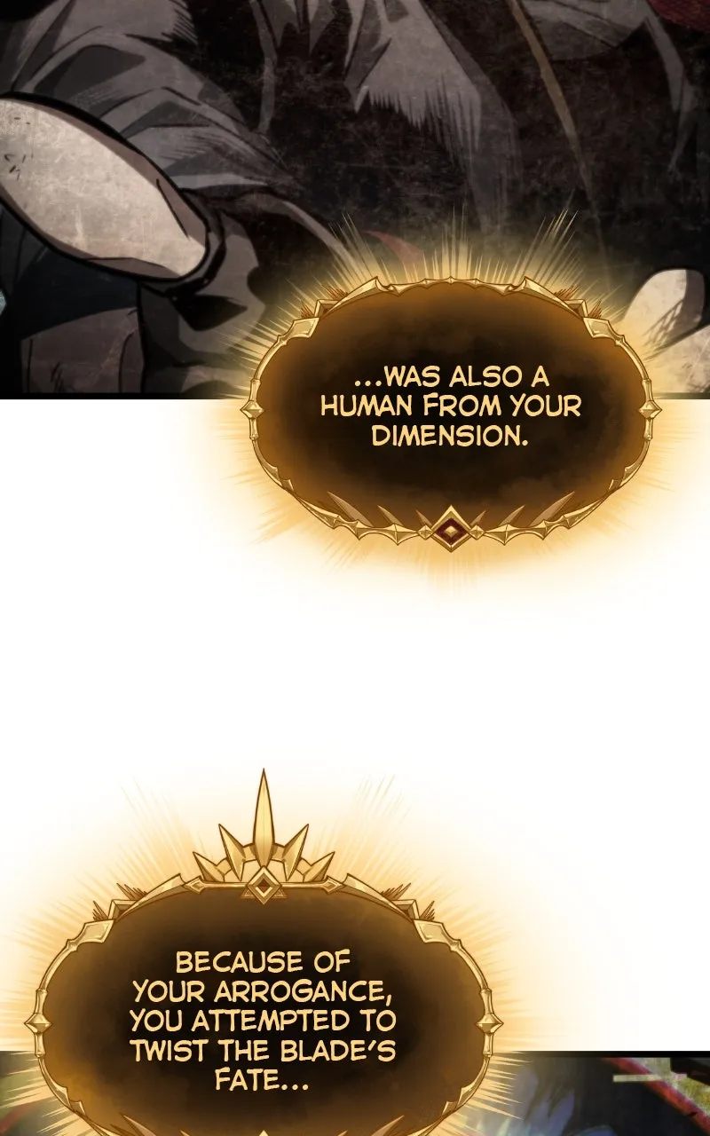 Light of Arad: Forerunner Chapter 3 page 53 - 