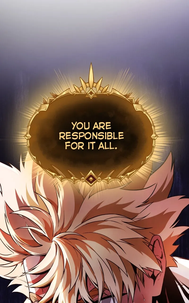 Light of Arad: Forerunner Chapter 3 page 55 - 