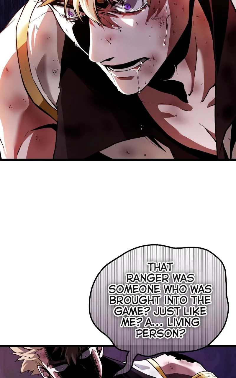 Light of Arad: Forerunner Chapter 3 page 56 - 