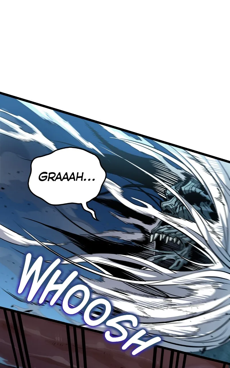 Light of Arad: Forerunner Chapter 3 page 7 - 
