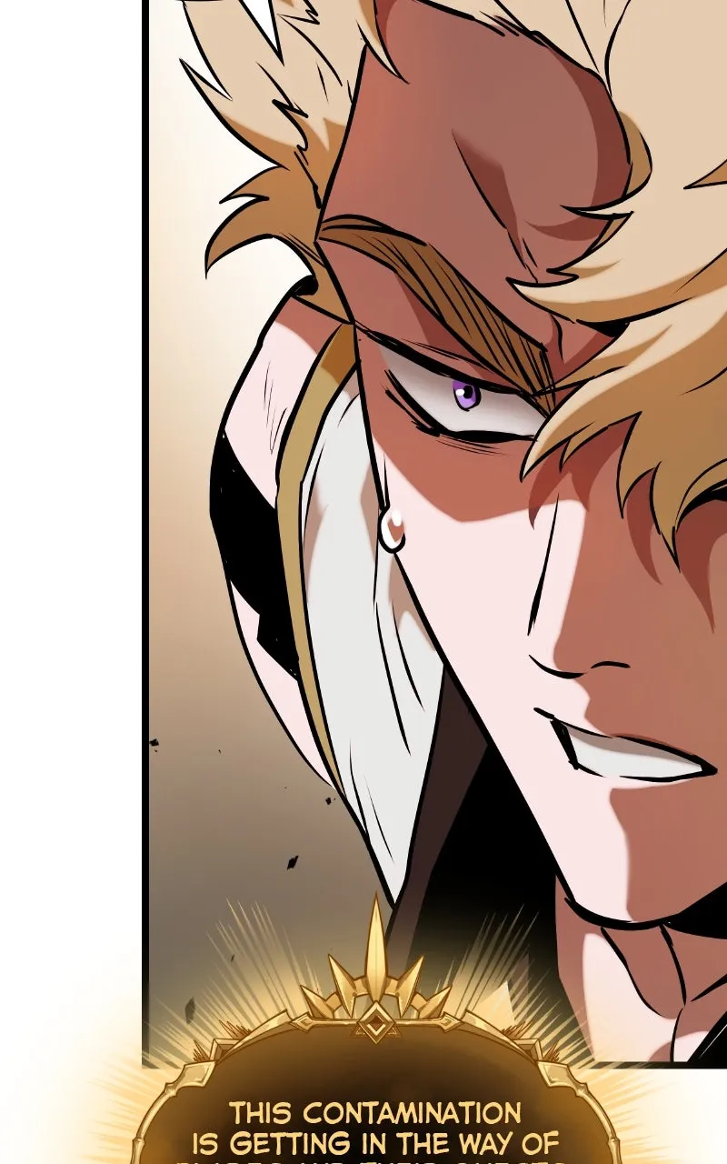 Light of Arad: Forerunner Chapter 3 page 61 - 
