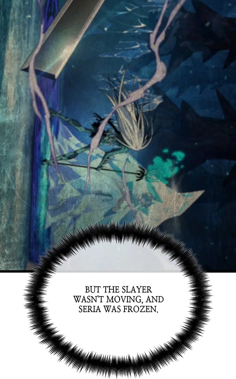 Light of Arad: Forerunner Chapter 3 page 69 - 