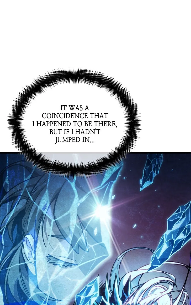 Light of Arad: Forerunner Chapter 3 page 70 - 
