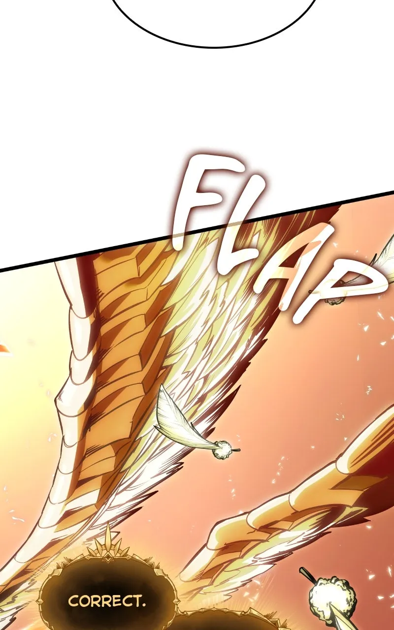 Light of Arad: Forerunner Chapter 3 page 73 - 
