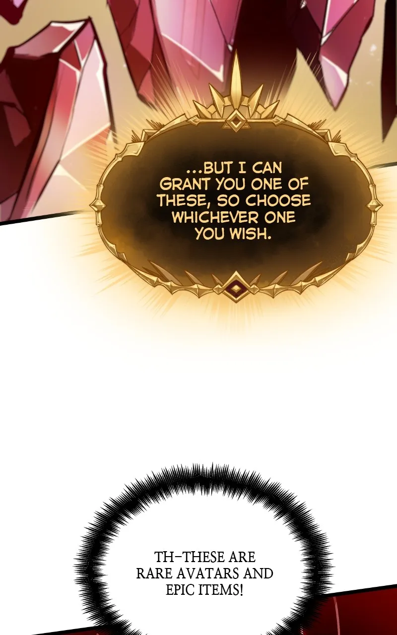 Light of Arad: Forerunner Chapter 3 page 86 - 