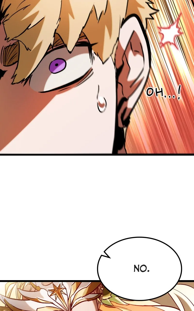 Light of Arad: Forerunner Chapter 3 page 88 - 