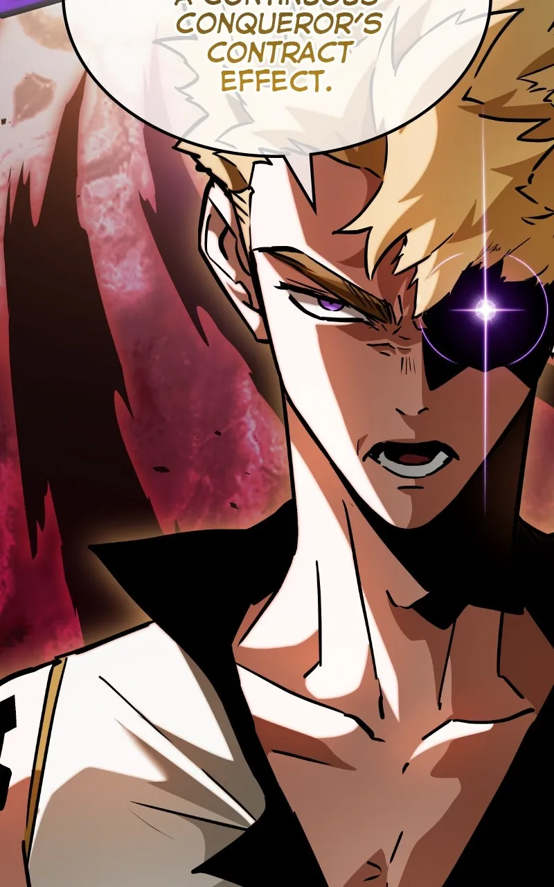 Light of Arad: Forerunner Chapter 3 page 90 - 